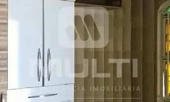 Imagem 2: Casa - CIDADE JARDIM