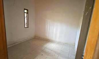 Imagem 3: 01- vendo casa no BEQUIMÃO