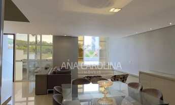 Imagem 3: Linda Casa à Venda no Bairro Ibituruna