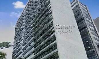 Imagem: Sala Comercial Vendo Av.Paulista