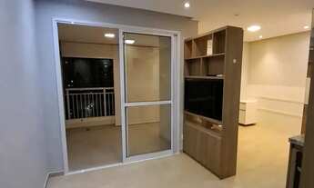 Imagem: Lindo apartamento proximo ao shopping frei