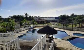 Imagem 3: Venda Apartamento no Vite Angelim