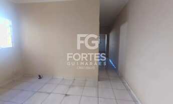 Imagem 7: Casa com 2 Quartos com 80m² de área construída no Bairro do Ipiranga!