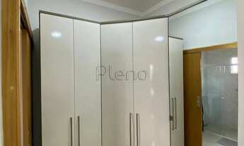 Imagem 7: Casa à venda em Indaiatuba, Jardim Residencial Viena, com 2 quartos, com 133 m², Residenci