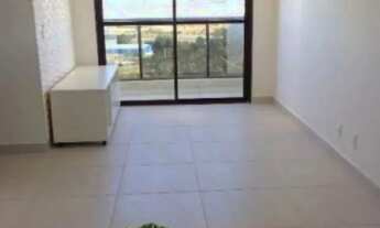 Imagem 3: APARTAMENTO RESIDENCIAL em SOROCABA - SP, JARDIM SANTA FÉ