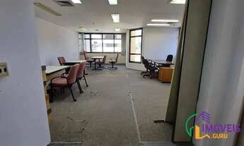 Imagem 3: CONJ. COMERCIAL - PINHEIROS - SP