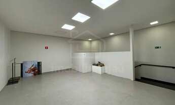 Imagem 4: Salão comercial para aluguel no centro