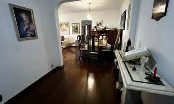 Imagem 2: Locação Apartamento Sao Caetano do Sul Centro Ref: 43914