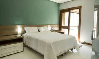 Imagem 7: Apartamento no bairro Moinhos de Vento