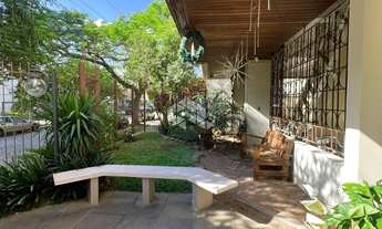 Imagem: AMPLO APARTAMENTO!