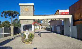 Imagem 3: Apartamento em Av Cônego João Marchesi - Vila Wortmann - Canela/RS