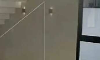 Imagem 5: Terras Alphaville