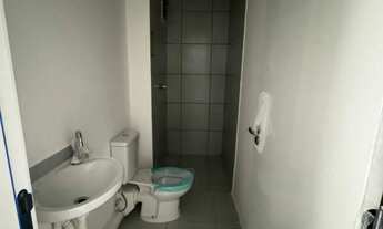 Imagem 2: APARTAMENTO 15 MINUTOS DO RODOANEL