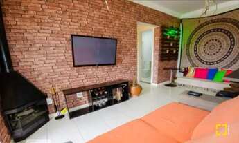 Imagem 5: Apartamento em Ingleses do Rio Vermelho