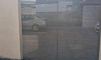 Imagem: Apartamento para comprar Piratininga (Venda