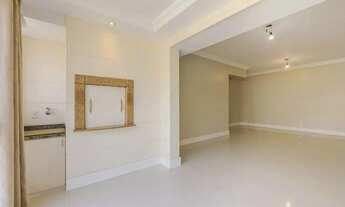 Imagem 4: Apartamento amplo e reformado no Rio Branco