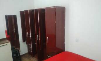 Imagem 5: Alugo kitnet Top B Sag Fam Totalm mobilia, trat c propr, $1.500 S Avalis, Cauçao