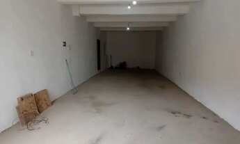 Imagem 5: SALÃO COMERCIAL com 0m² para locação na cidade de MAUÁ bairro Vila São José