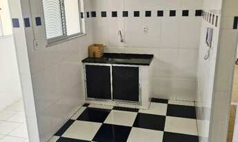 Imagem 6: Lindo Apto centro no Jardim Amália