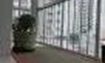 Imagem 2: CONDOMINIO KENNEDY MOBILIADO