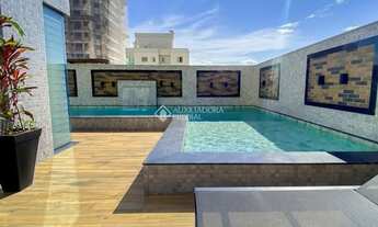 Imagem 6: Apartamento diferenciado, mobiliado e pronto para morar