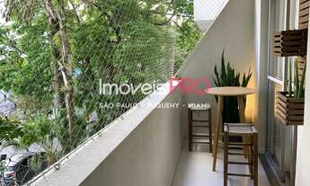 Imagem 6: Apartamento, Campo Belo - São Paulo