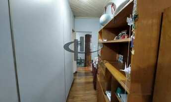 Imagem 7: Venda Casa Sao Caetano do Sul Santa Maria Ref: 39242