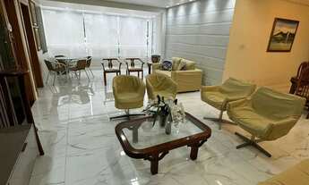 Imagem 2: Edifício Monalisa - Aluguel