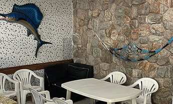 Imagem 2: Ano novo 2026 Angra Garatucaia até 10 pessoas