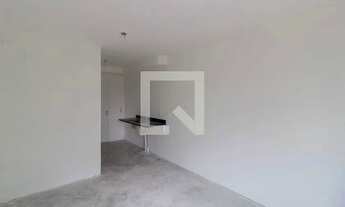 Imagem 4: Apartamento à Venda - Brooklin, 1 Quarto, 30 m2