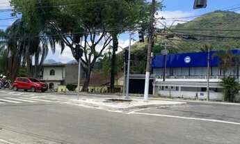 Imagem 3: Loja comercial na Estrada só Cachorra