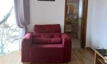 Imagem 2: Casas Padrão em Poços de Caldas