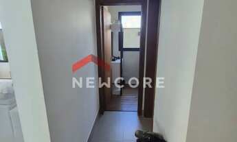 Imagem 2: Casa de condomínio em Rodovia Romildo Prado - Bairro Itapema - Itatiba/SP