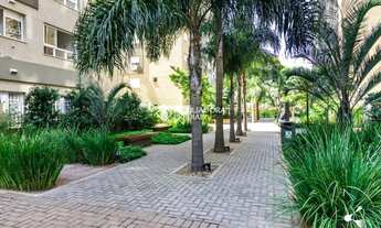 Imagem 6: Apartamento com 3 quartos, 1 suite 1 vaga coberta - jardim Carvalho