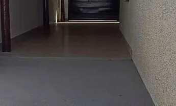 Imagem 7: Vendo Casa 3 qrts 1 suite 5 vgs com quintal e area gourmet Jardim Luz, Prox Buriti Sho