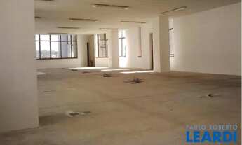 Imagem 4: CONJ. COMERCIAL - BROOKLIN - SP