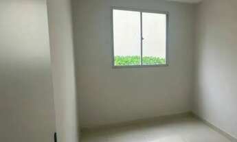 Imagem 5: Apartamento no Parque Florença