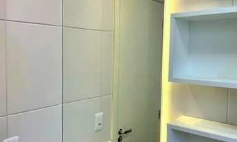 Imagem 5: OJ-Apartamento no Condomínio Like