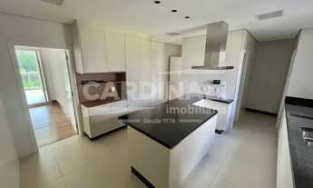 Imagem: Apartamento de 04 quartos sendo 04 suítes