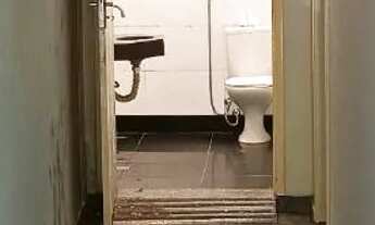 Imagem 6: Prédio Comercial Completo para Locação no Melhor Ponto do Umarizal!