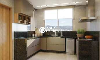 Imagem 7: Santa Lúcia - Apartamento 4 quartos à venda na Anuar Donato