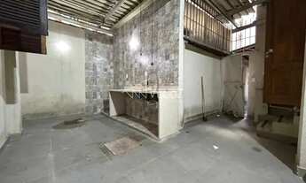 Imagem 5: Apartamento : Padrão / Residencial / Botafogo