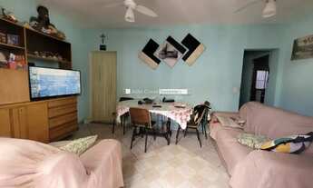 Imagem 3: Casa á venda com 5 quartos, 245,25 m2 - Jardim Luciana Maria, Sorocaba