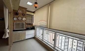 Imagem 4: APARTAMENTO 3 QUARTOS