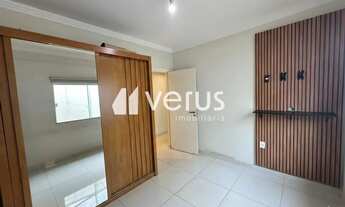 Imagem 5: Casa Bairro Jardim Brasília 243m² com 03 quartos - Uberlândia - MG