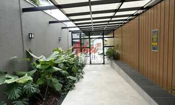 Imagem 4: Apartamento no Anita Garibaldi