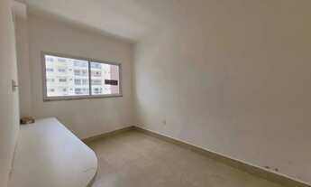 Imagem 7: Jardim Serigy - Bairro Farolandia [171