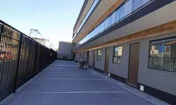 Imagem 3: Imóvel em Coelho - São Gonçalo - RJ