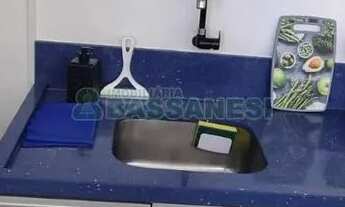 Imagem 13: Kitinete Centro Caxias do Sul