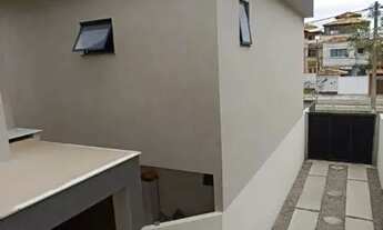 Imagem 16: Casa para Venda em Rio das Ostras, Ouro Verde, 3 dormitórios, 3 suítes, 4 banheiros, 1 vag